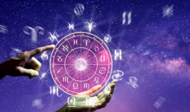 Zodiile care sunt puse pe fapte mari. Nu le opreşte nimic din a-şi atinge obiectivele
